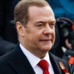 medvedev_rusia