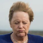 merkel-coafura