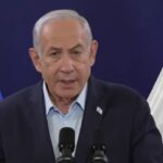 netanyahu-9