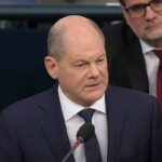 olaf-scholz-in-bundestag