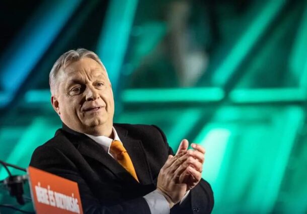 viktor orban