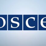 osce