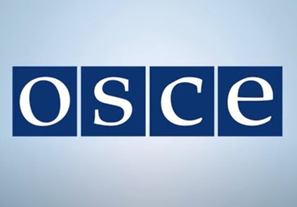 osce