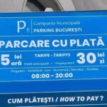 parcare-cu-plata-bucuresti