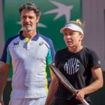 patrick-mouratoglou-with-simona-halep