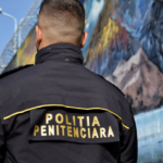 penitenciar-3