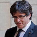 puigdemont-3