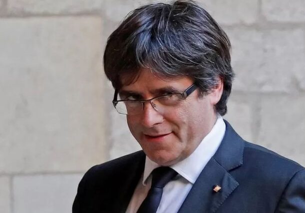 puigdemont-3