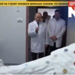 putin-la-spital