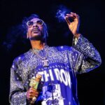 snoop-doggy-dog-si-marijuana