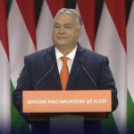 viktor-orban-reales