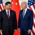 image-indonesia-us-china-g20-summit