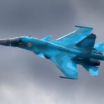 avion-sukhoi-su-34