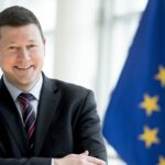 martin-selmayr