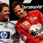 ralf-si-michael-schumacher