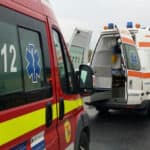 accident-salvare-buzau