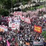 buenos-aires-protest