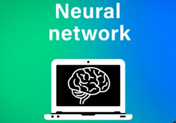 computer neuronal, ai