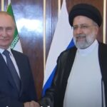 ebrahim-raisi-vladimir-putin