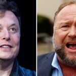 elon-musk-si-alex-jones