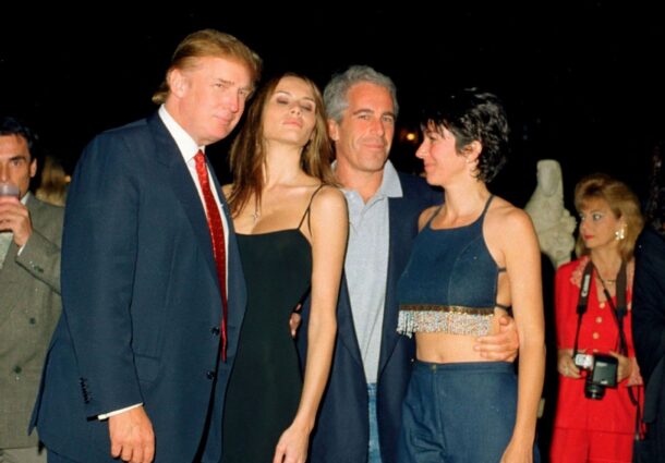 Jeffrey Epstein, complici, dezvaluiti, decizie, printul Andrew