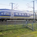 eurostar-tren