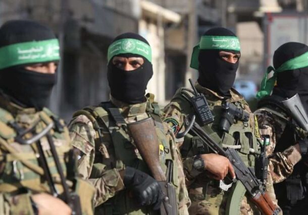 hamas-2-2