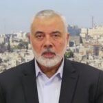 haniyeh