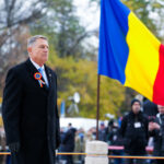 iohannis-239