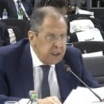 lavrov-la-osce