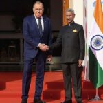 lavrov-si-jaishankar