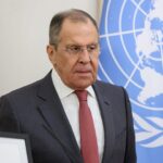 lavrov-unesco