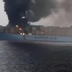 nava-maersk-gibraltar