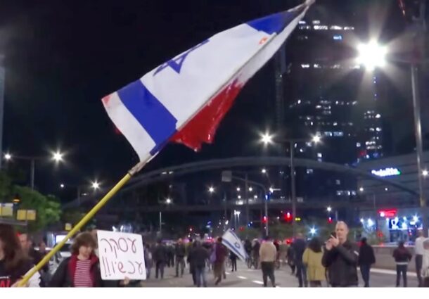 protest-tel-aviv-16-12