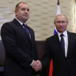 radev-si-putin