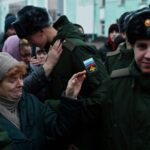 russian-conscripts-depart-for-garrisons-in-omsk