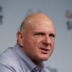 steve-ballmer