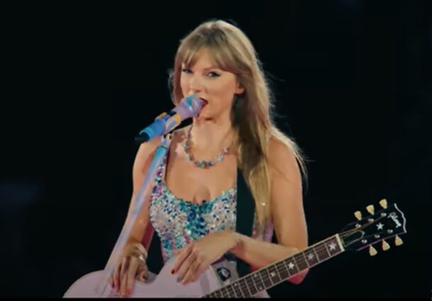 Taylor Swift, concerte, Viena, anulate, Statul Islamic, atentate