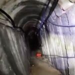 tunel-hamas