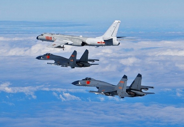 china-warplanes-1