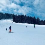 poiana-brasov-ski