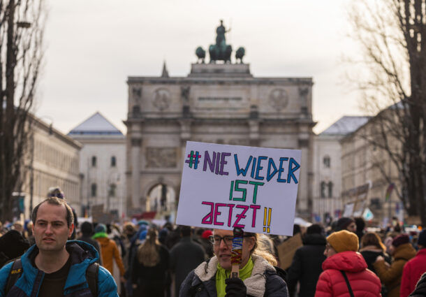 Alternativa pentru Germania