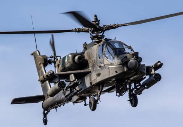 boeing-ah-64d-apache-attack-helicopter-in-flight-veluwe-the-ne