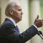 usa-vice-president-joseph-biden-in-verkhovna-rada-of-ukraine