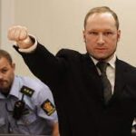 breivik