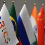 brics-2