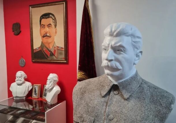 centre-stalin-in-rusia