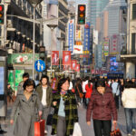 crowd-and-advertisement-billboards-at-nanjing-lu-road-shanghai-china