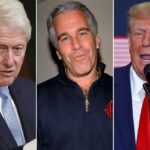 clinton-epstein-trump