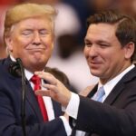 desantis-si-trump